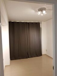 Blk 6B Boon Tiong Arcadia (Bukit Merah), HDB 4 Rooms #633730521